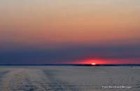 RME_1267 Sonnenaufgang