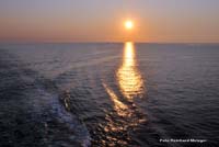 RME_1348 Sonnenaufgang