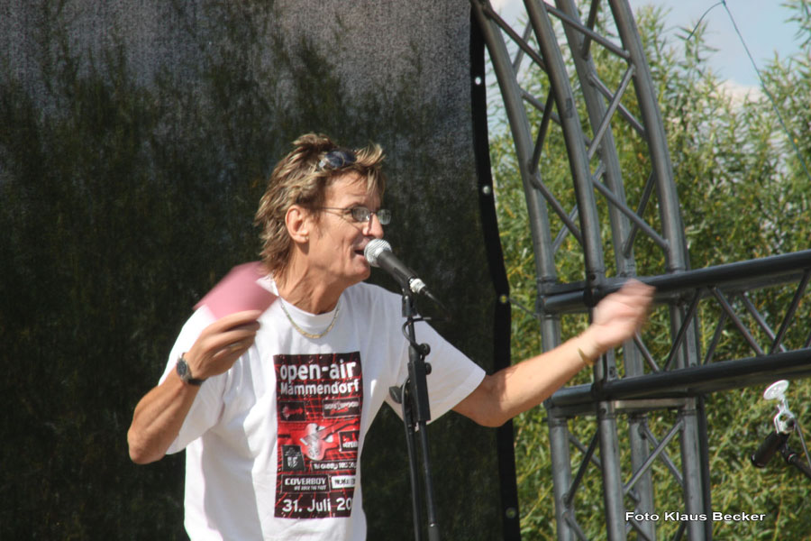 2010-07-31_081_Rocknacht_open-air