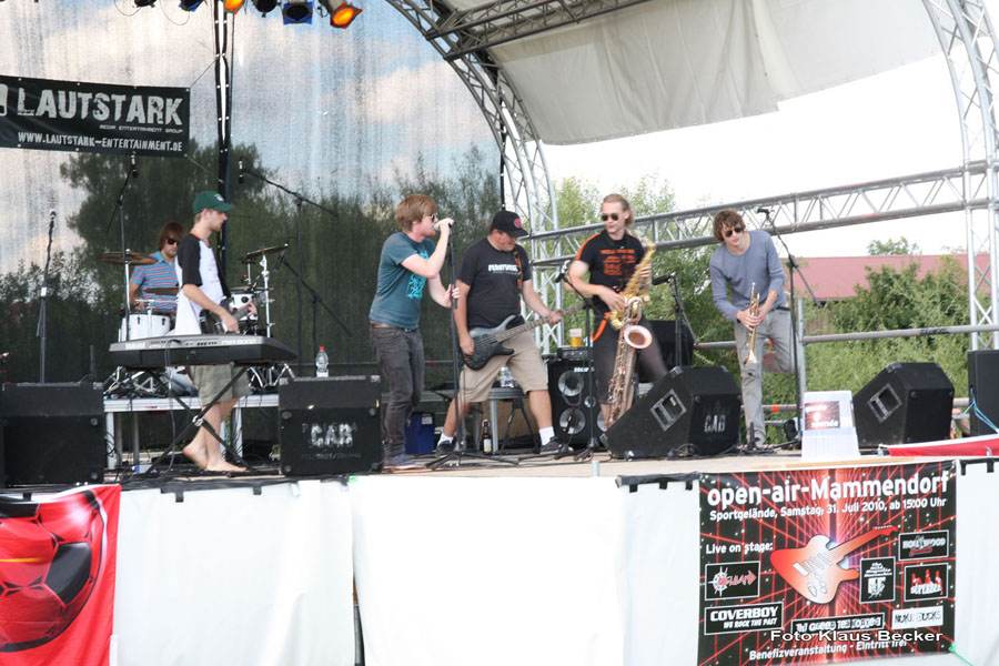 2010-07-31_083_Rocknacht_open-air