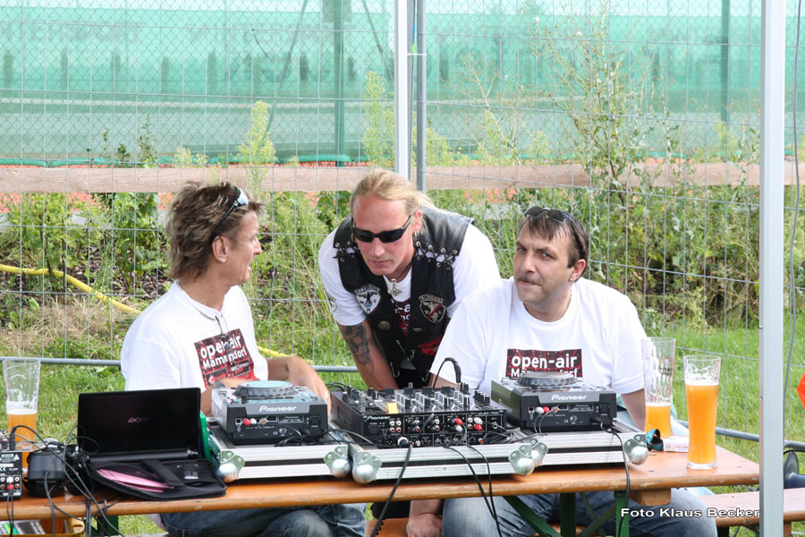 2010-07-31_084_Rocknacht_open-air