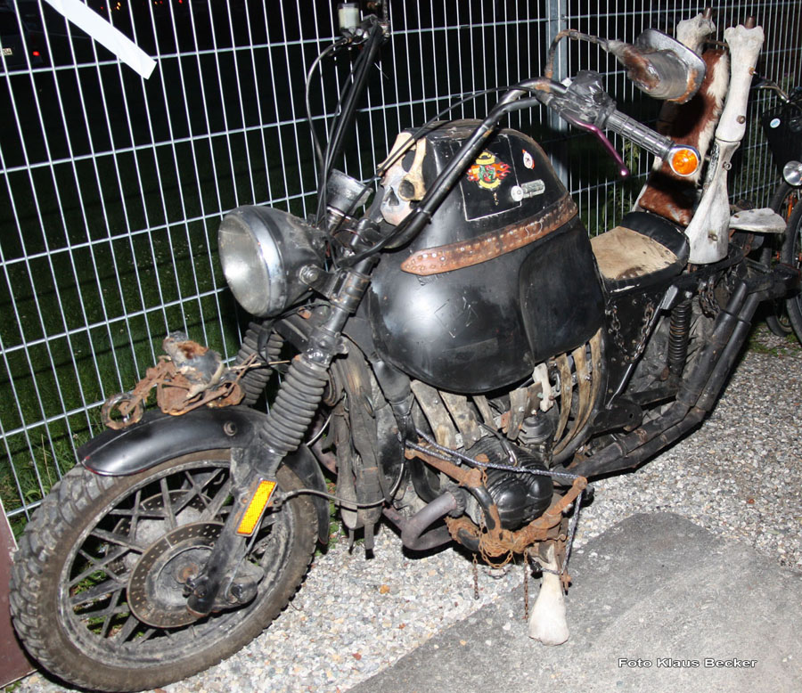 2010-07-31_085_Rocknacht_open-air