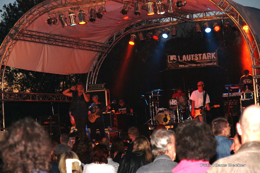 2010-07-31_086_Rocknacht_open-air