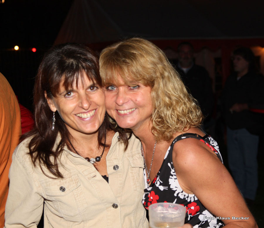 2010-07-31_087_Rocknacht_open-air