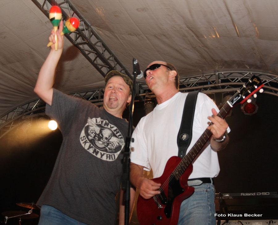 2010-07-31_089_Rocknacht_open-air