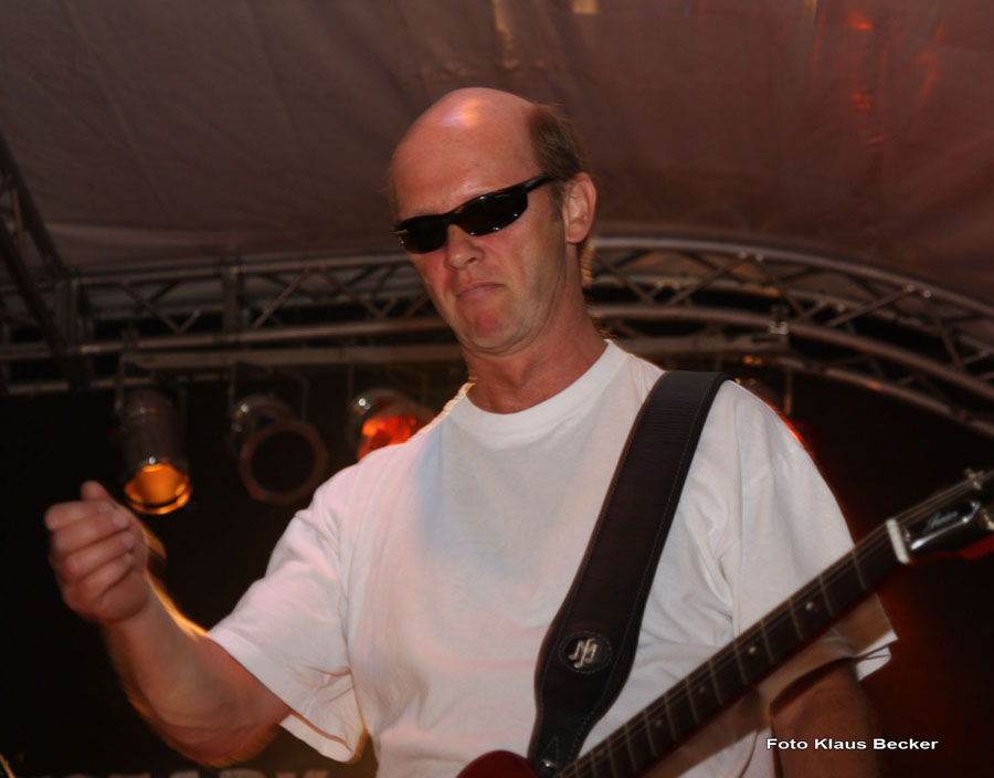 2010-07-31_091_Rocknacht_open-air