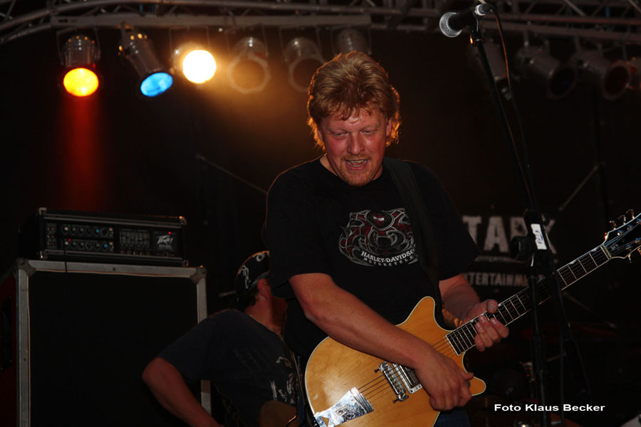 2010-07-31_092_Rocknacht_open-air