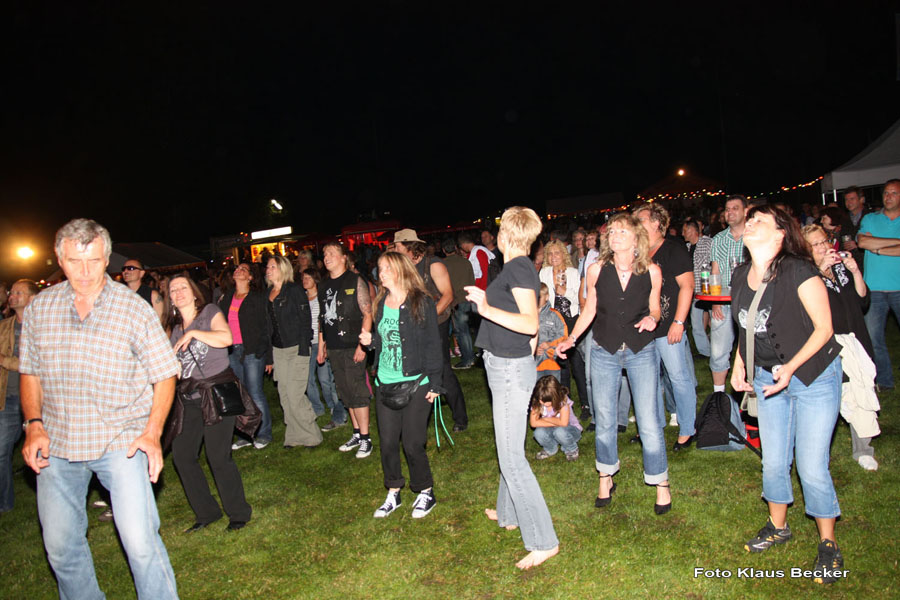 2010-07-31_094_Rocknacht_open-air
