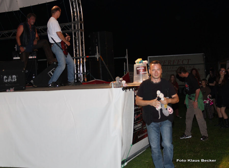 2010-07-31_095_Rocknacht_open-air