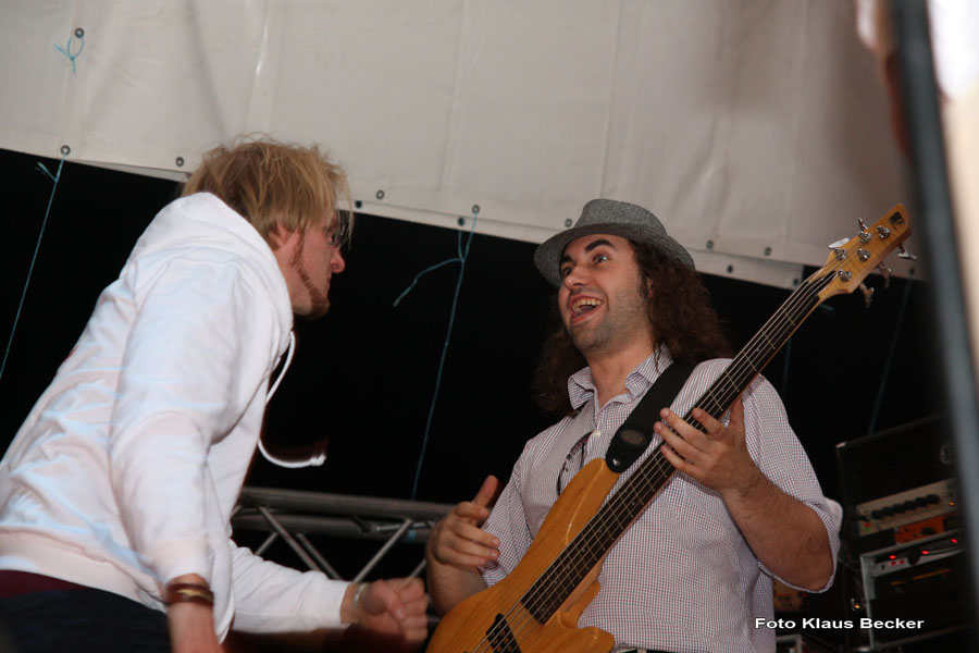 2010-07-31_106_Rocknacht_open-air