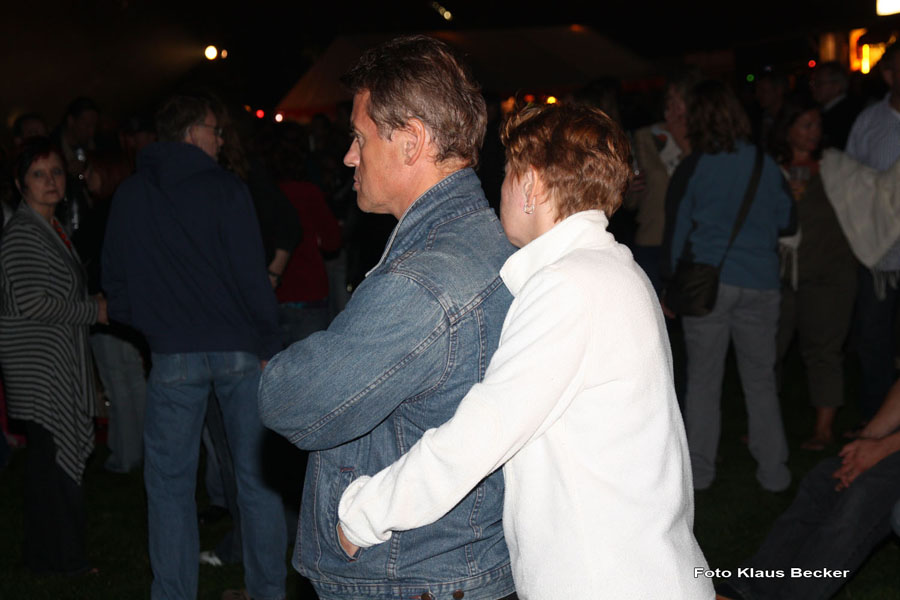 2010-07-31_112_Rocknacht_open-air