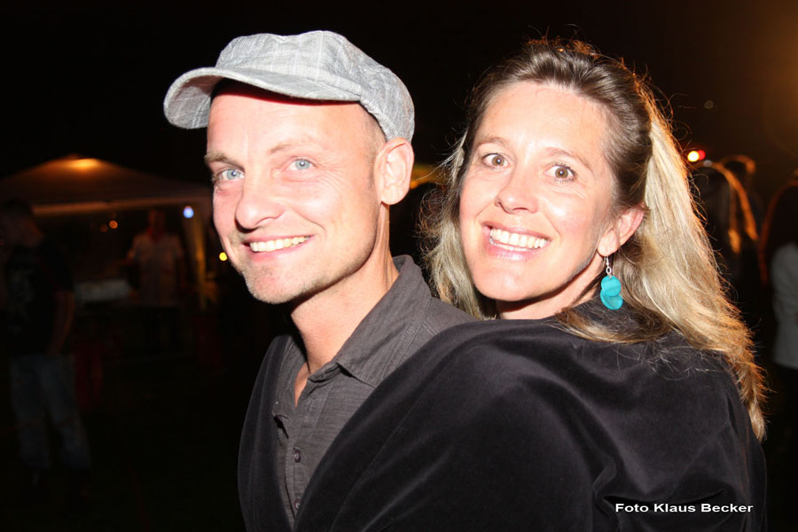 2010-07-31_115_Rocknacht_open-air