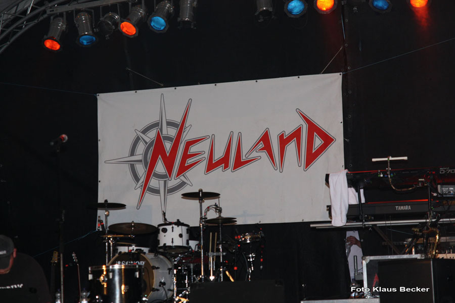 2010-07-31_116_Rocknacht_open-air