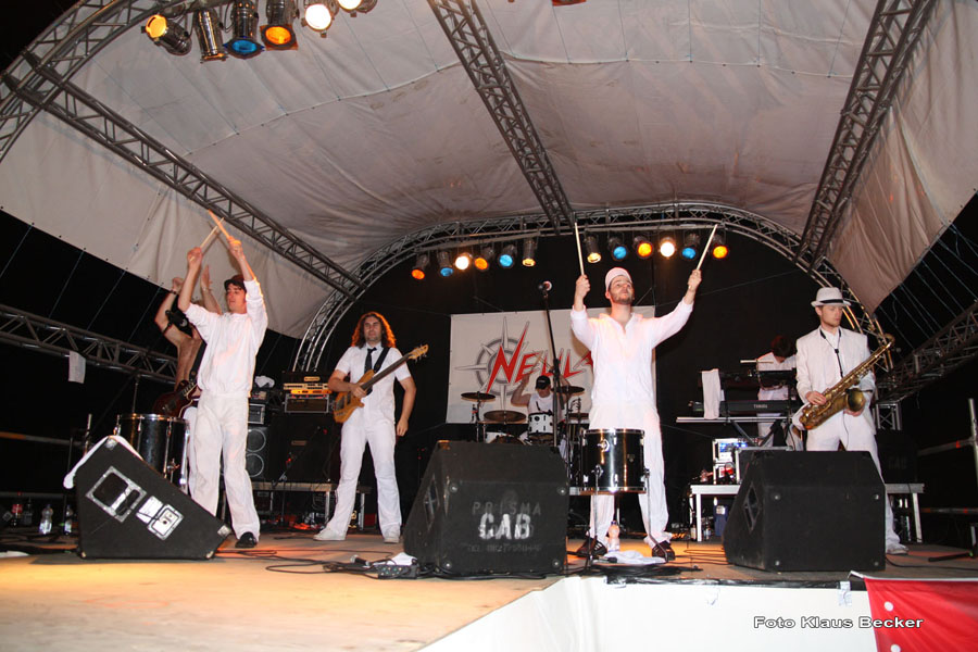 2010-07-31_121_Rocknacht_open-air