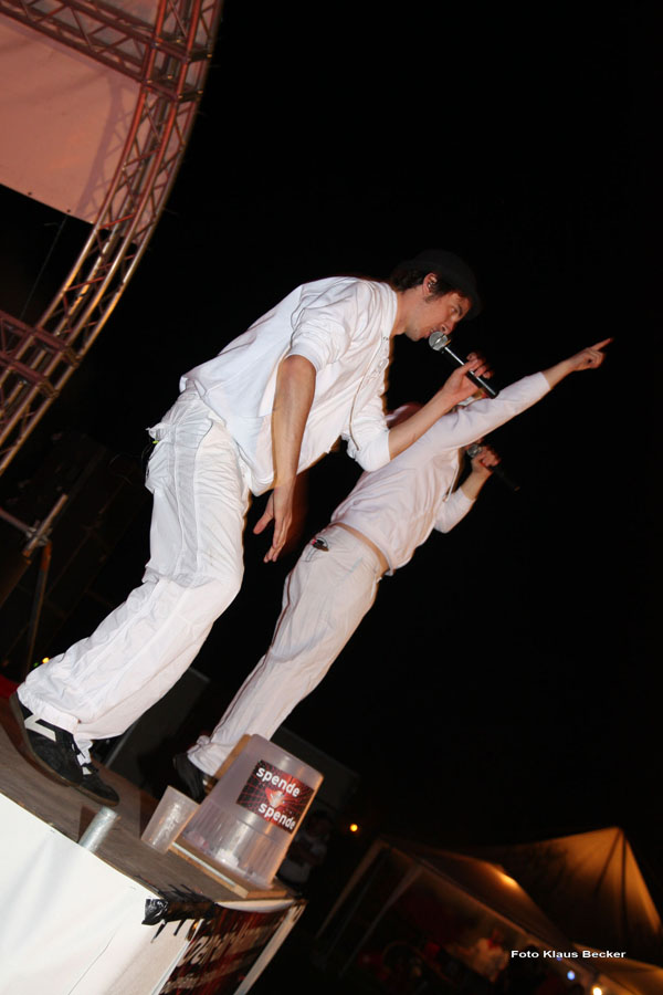 2010-07-31_124_Rocknacht_open-air