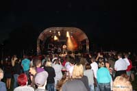 2010-07-31_096_Rocknacht_open-air