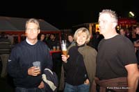 2010-07-31_103_Rocknacht_open-air