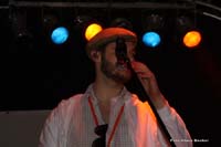 2010-07-31_104_Rocknacht_open-air