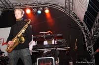 2010-07-31_107_Rocknacht_open-air