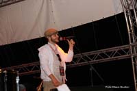 2010-07-31_108_Rocknacht_open-air