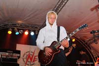 2010-07-31_109_Rocknacht_open-air