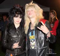 2010-07-31_111_Rocknacht_open-air