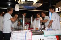2010-07-31_113_Rocknacht_open-air
