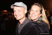 2010-07-31_115_Rocknacht_open-air
