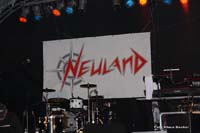 2010-07-31_116_Rocknacht_open-air