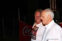2010-07-31_117_Rocknacht_open-air