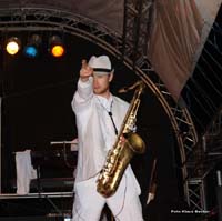 2010-07-31_120_Rocknacht_open-air