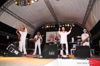 2010-07-31_121_Rocknacht_open-air