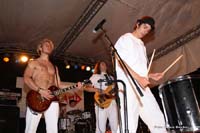 2010-07-31_122_Rocknacht_open-air