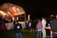 2010-07-31_138_Rocknacht_open-air