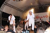 2010-07-31_139_Rocknacht_open-air