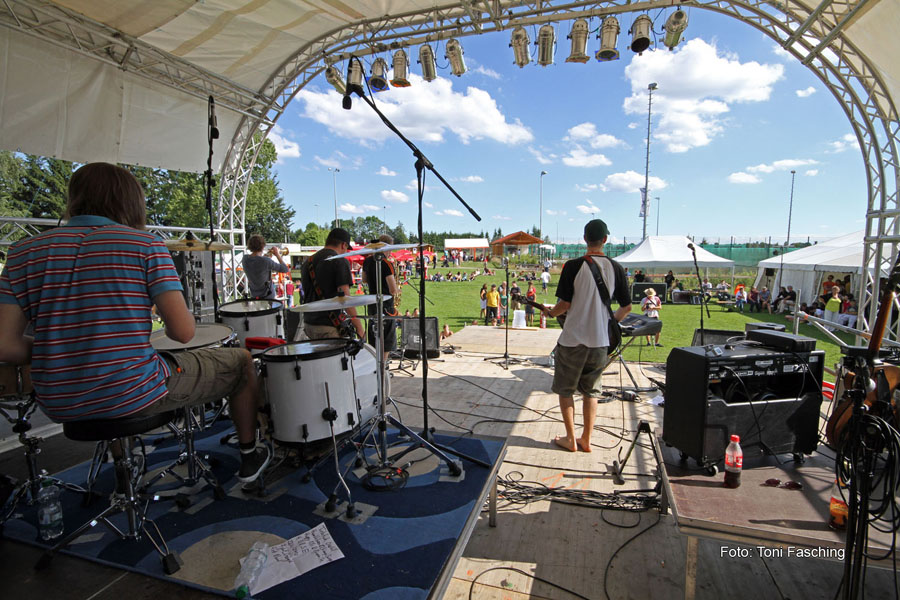 2010-07-31_009_Rocknacht_open-air