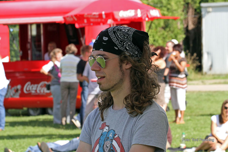2010-07-31_016_Rocknacht_open-air