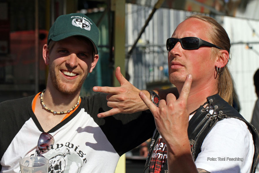 2010-07-31_022_Rocknacht_open-air