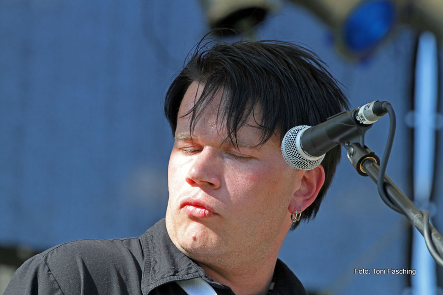 2010-07-31_028_Rocknacht_open-air