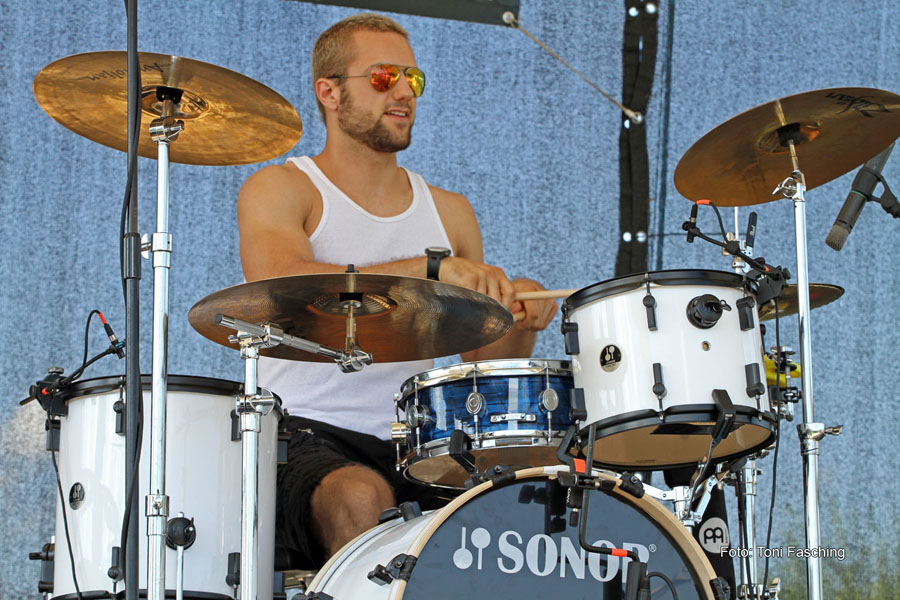 2010-07-31_029_Rocknacht_open-air