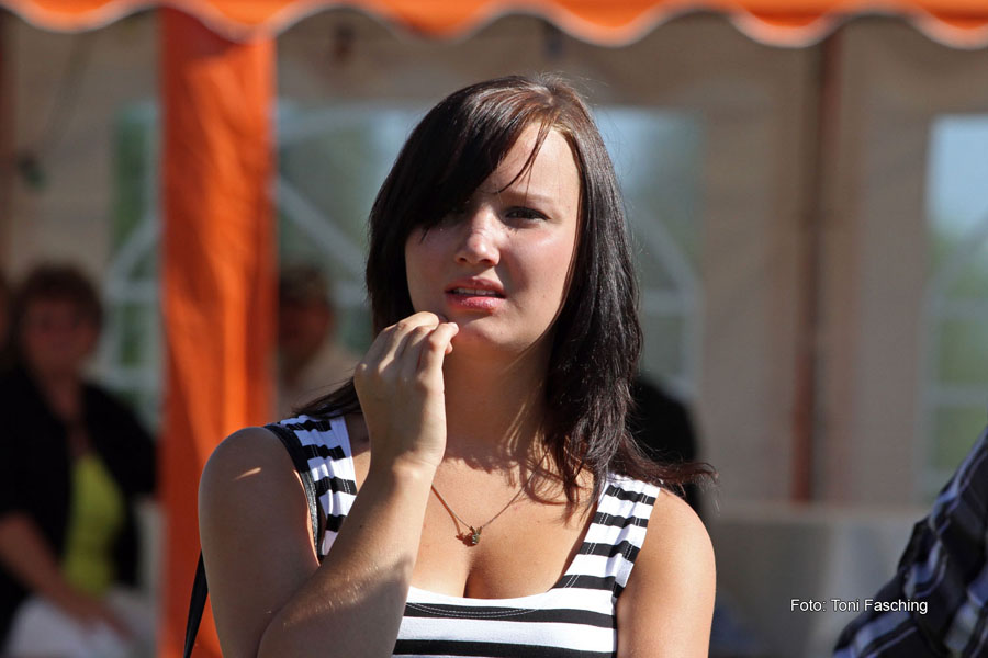 2010-07-31_032_Rocknacht_open-air