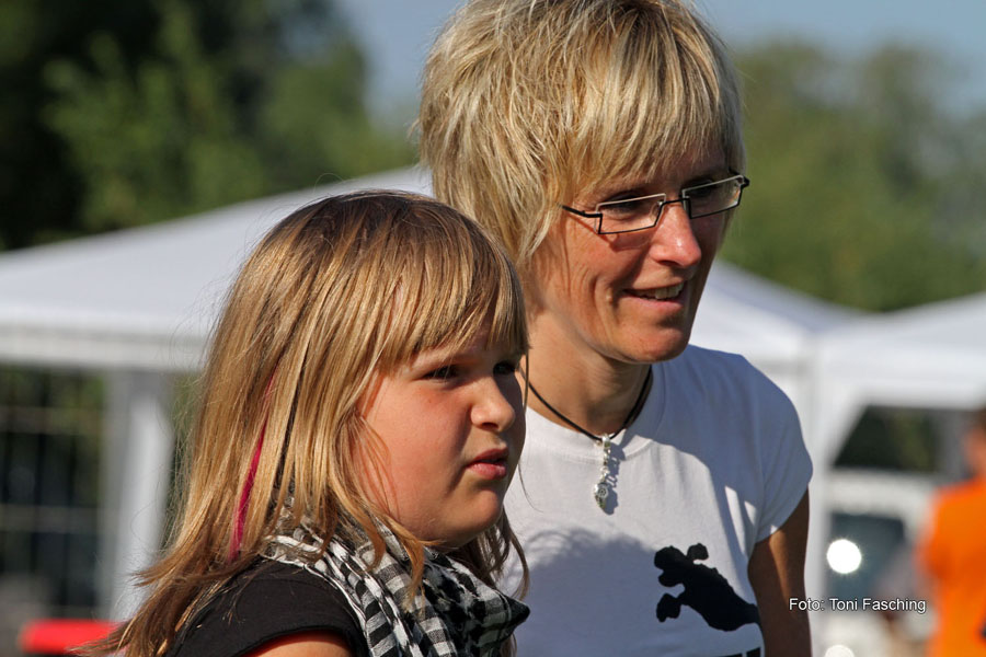 2010-07-31_039_Rocknacht_open-air
