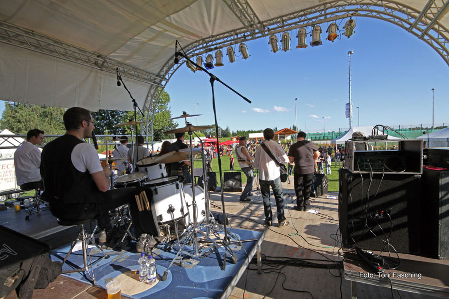 2010-07-31_045_Rocknacht_open-air