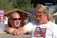 2010-07-31_013_Rocknacht_open-air