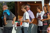 2010-07-31_036_Rocknacht_open-air