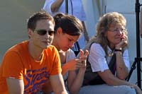 2010-07-31_037_Rocknacht_open-air