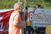 2010-07-31_038_Rocknacht_open-air