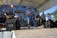 2010-07-31_047_Rocknacht_open-air