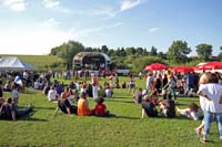 2010-07-31_050_Rocknacht_open-air