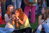 2010-07-31_051_Rocknacht_open-air